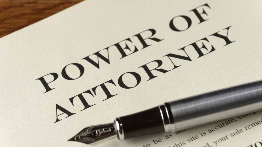 power-of-attorney-document-918x516.jpg